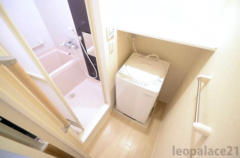 レオネクスト南茨木 その他7