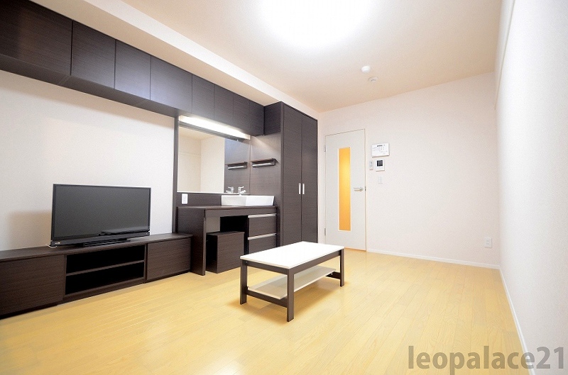 レオネクスト南茨木 その他8