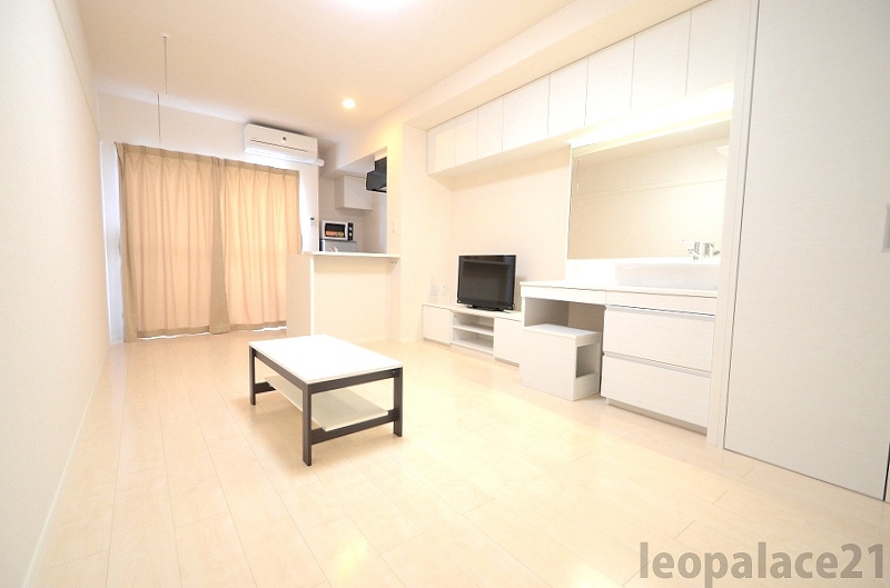 レオネクスト南茨木 その他10