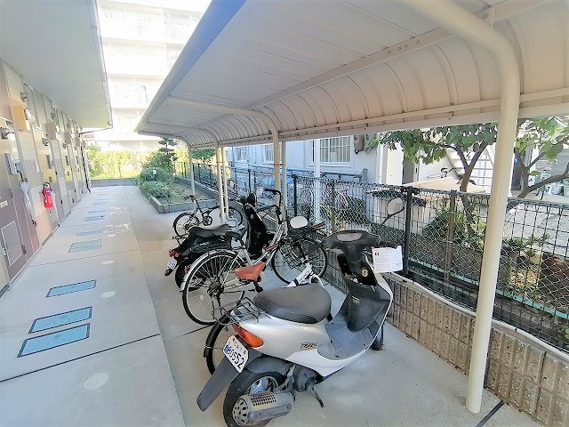 レオパレスＡｖａｎｃｅｒ その他8