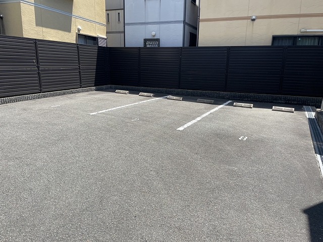 レオパレスたんぽぽ その他6