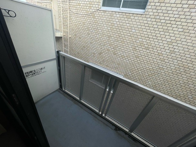 レオパレスひらかた その他9