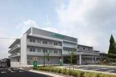 レオパレス東香里 その他7