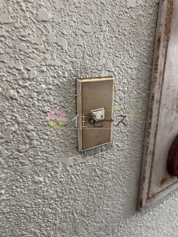 シャトー冨士 その他3