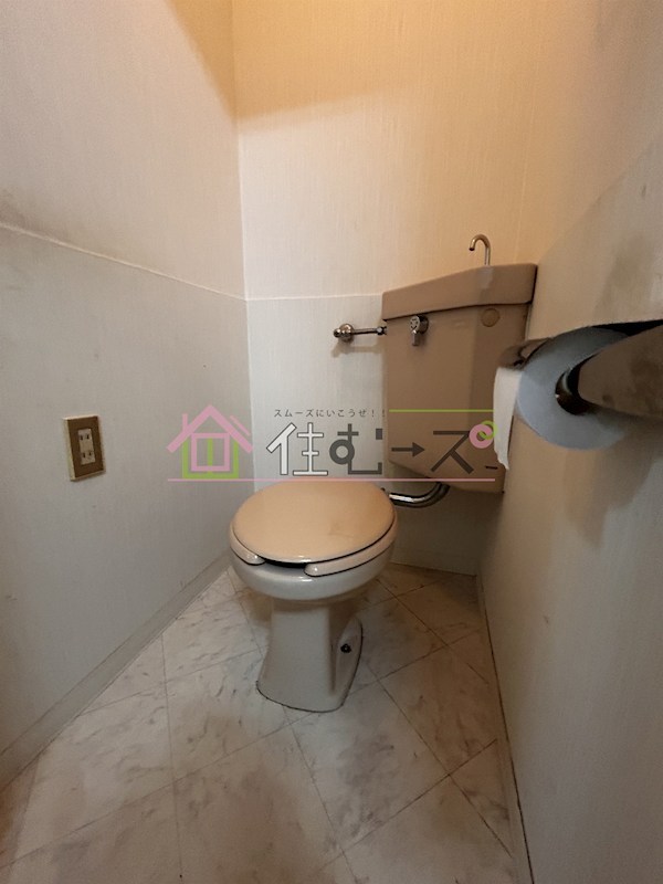 シャトー冨士 その他5