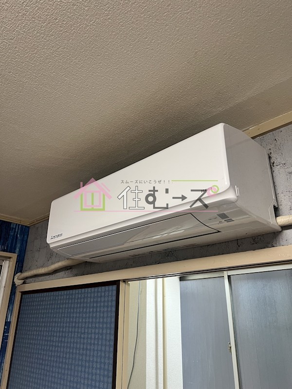 長堀三栄プラザ その他2