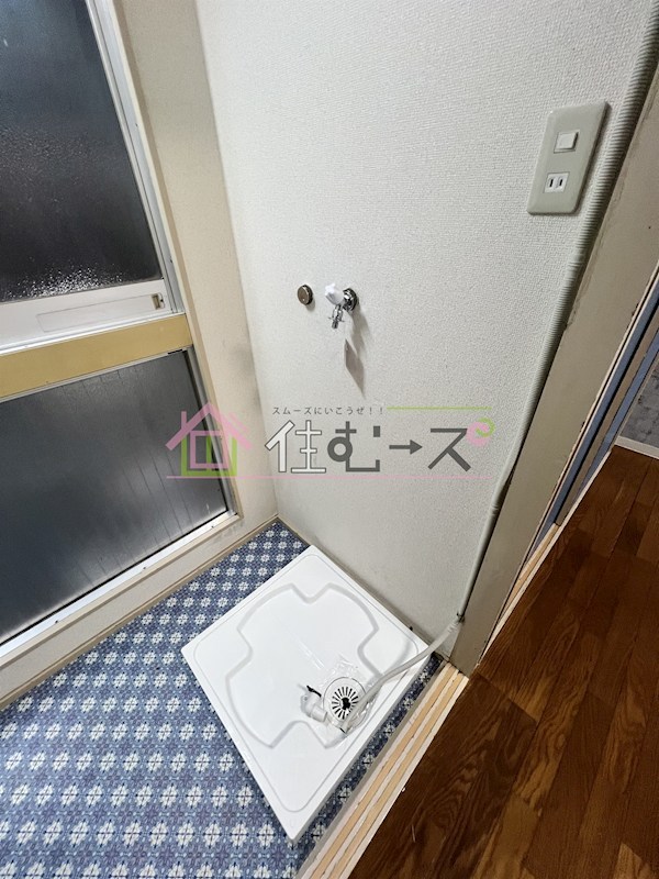 長堀三栄プラザ その他3