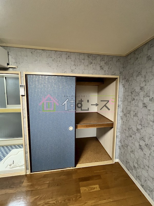 長堀三栄プラザ その他4