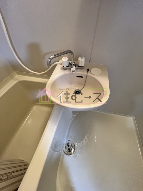 長堀三栄プラザ その他6