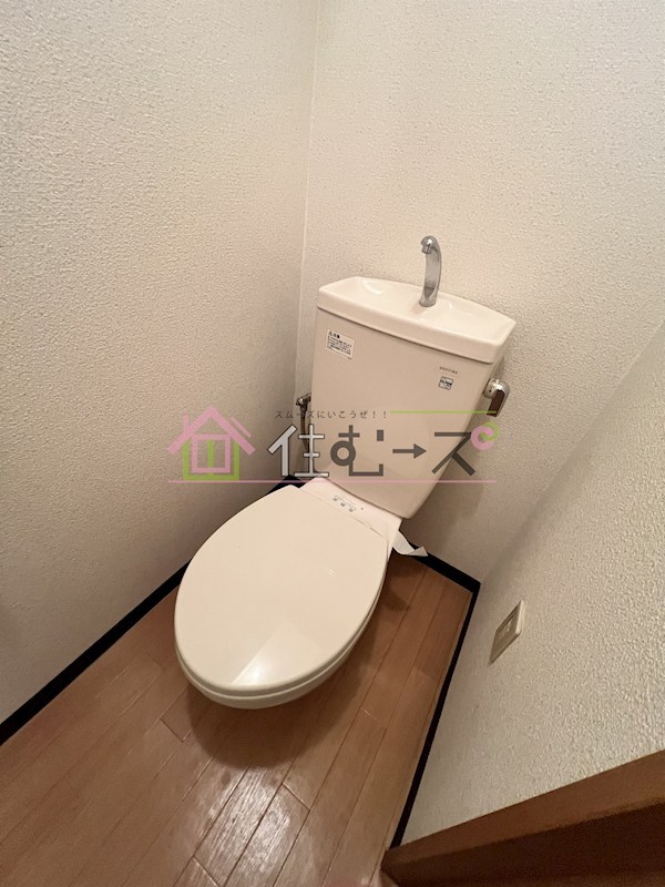 Ｍ&amp;rsquo;プラザ長堀 その他2