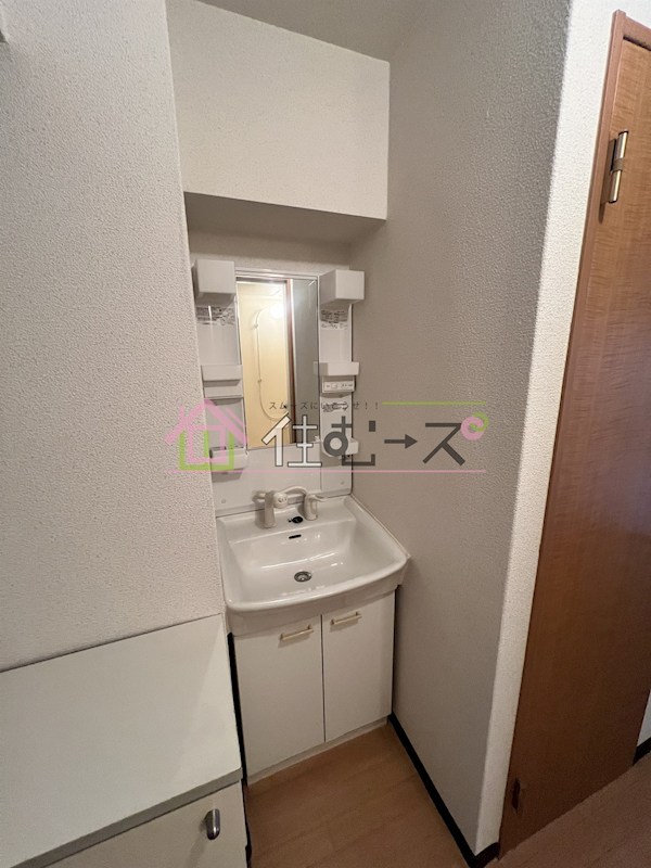 Ｍ&amp;rsquo;プラザ長堀 その他3