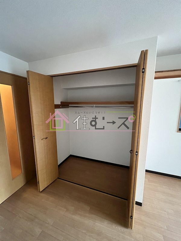 Ｍ&amp;rsquo;プラザ長堀 その他4