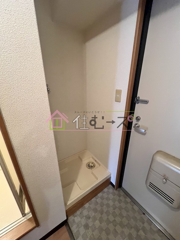 Ｍ&amp;rsquo;プラザ長堀 その他5