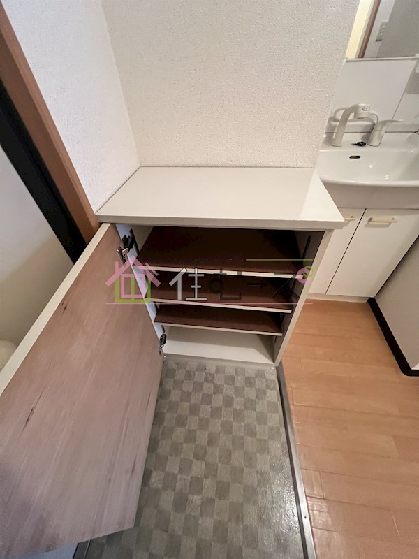 Ｍ&amp;rsquo;プラザ長堀 その他6