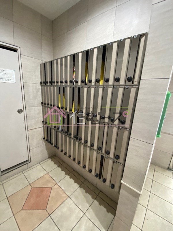 Ｍ&amp;rsquo;プラザ長堀 その他外観5