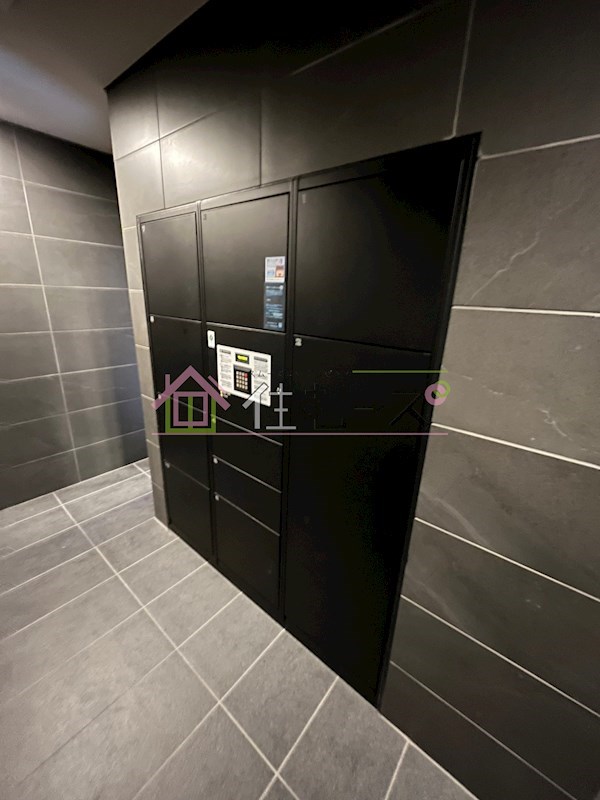 ファステート難波WESTパーク その他外観3