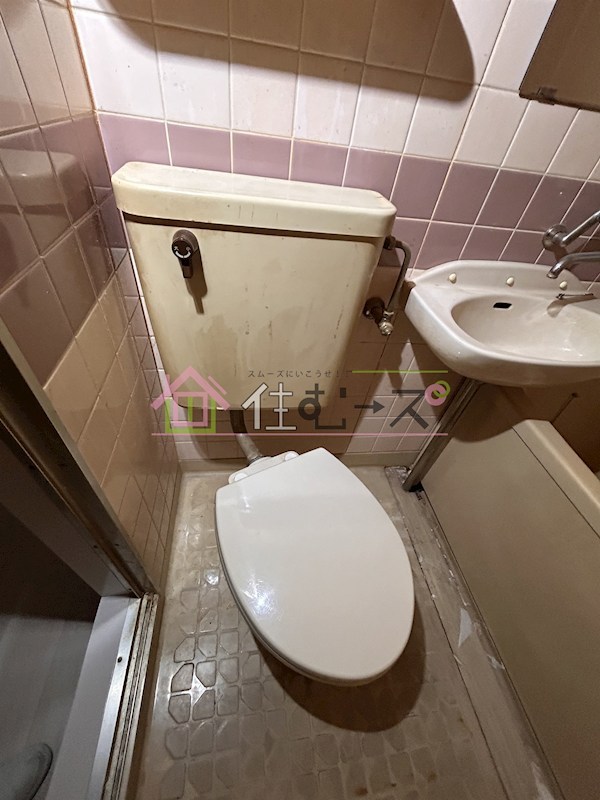 カーサー桜宮 その他3