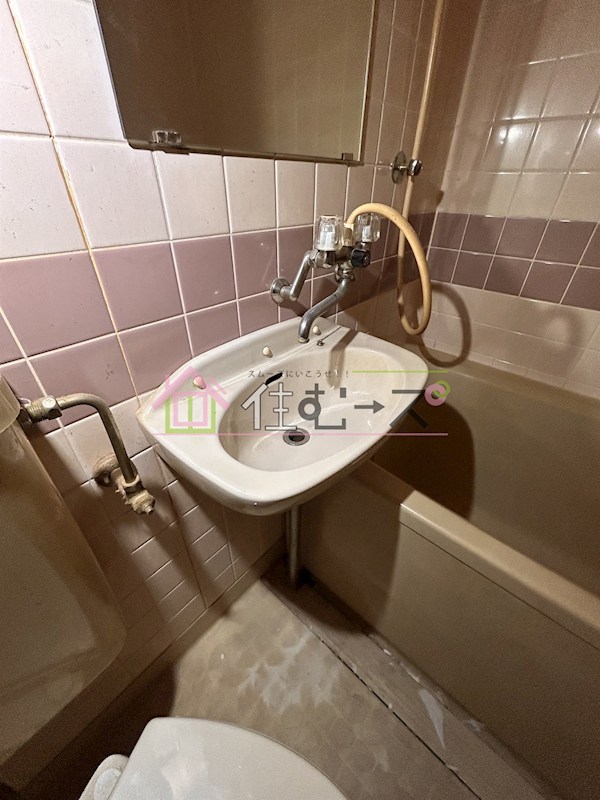 カーサー桜宮 その他4