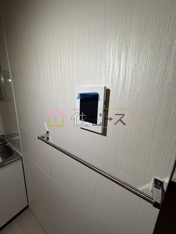 カーサー桜宮 その他5