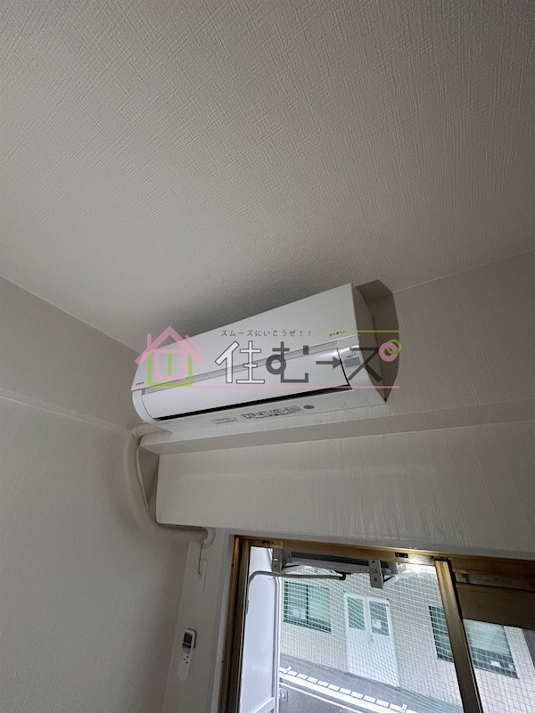 カーサー桜宮 その他6