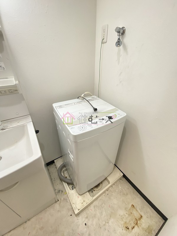 グランパシフィック花園北Ⅱ その他5