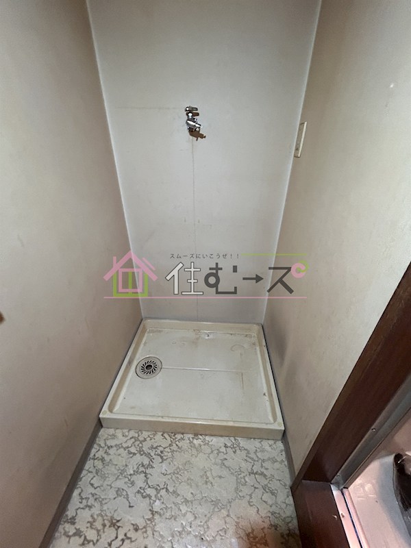 第一高美マンション その他2