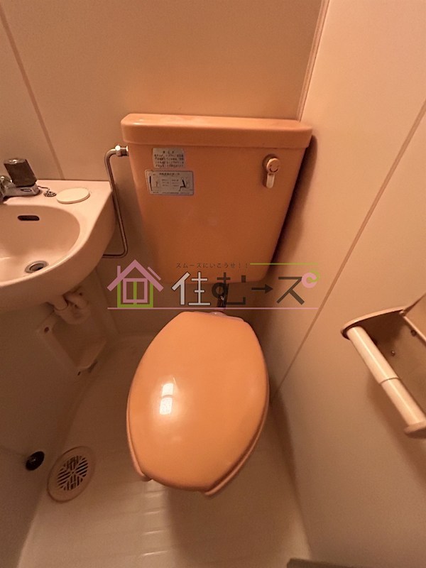 第一高美マンション その他4