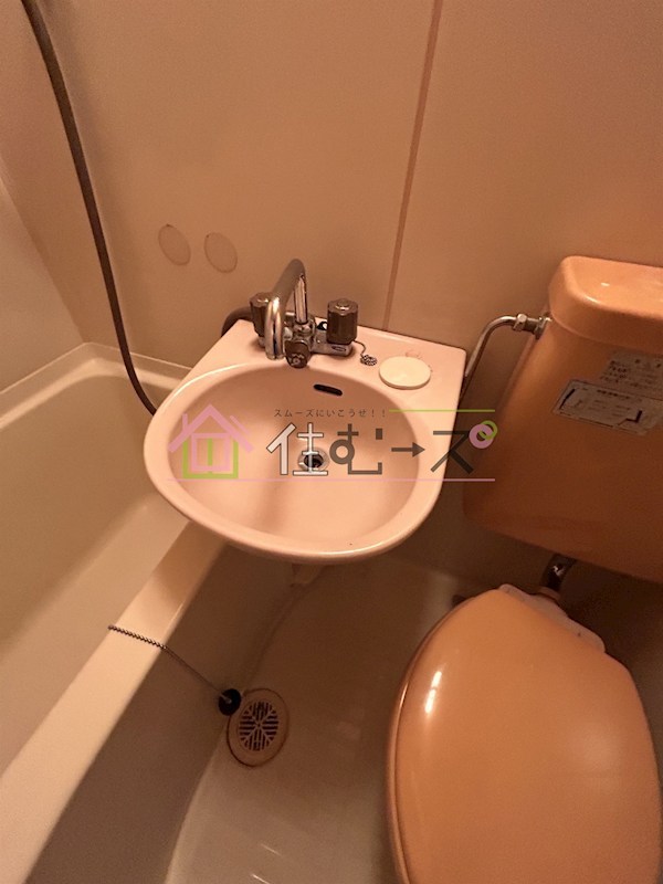 第一高美マンション その他5