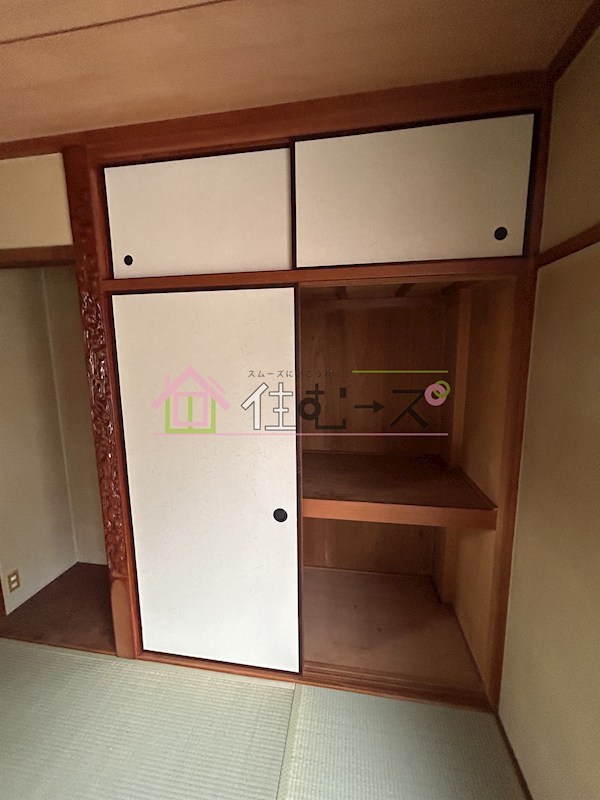 第一高美マンション その他6