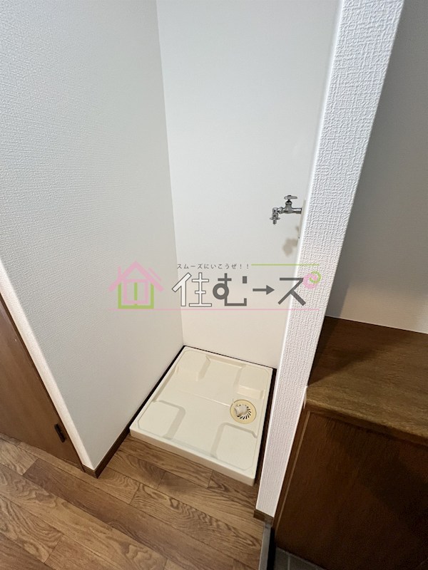 ノルデンハイム新大阪Ⅱ その他5