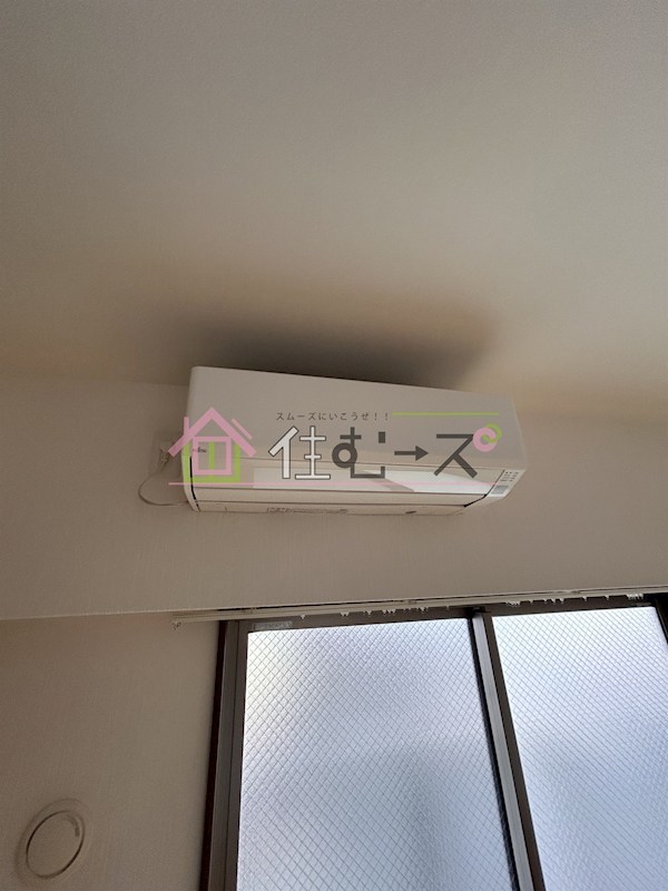 アレーズ南通り その他2