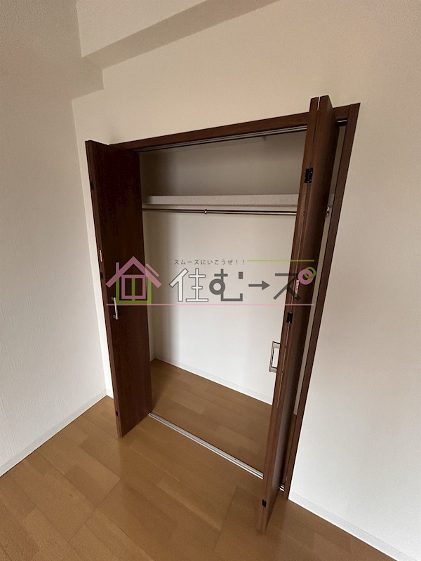 アレーズ南通り その他3