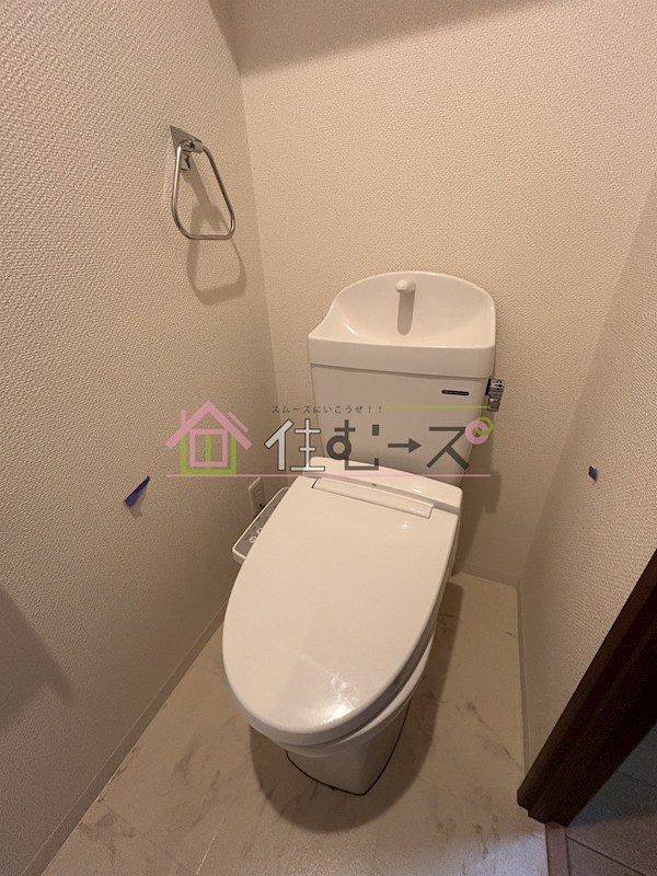 アレーズ南通り その他4