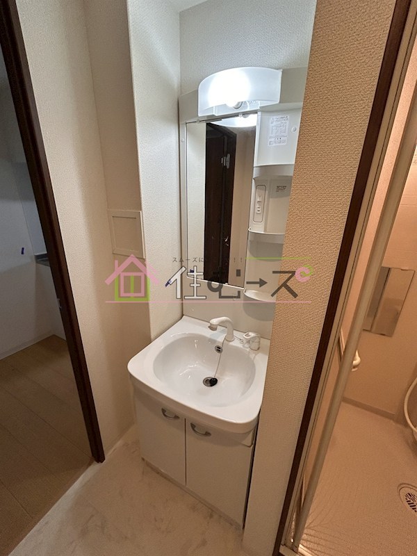 アレーズ南通り その他5