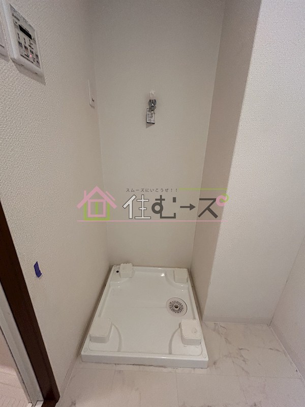 アレーズ南通り その他6