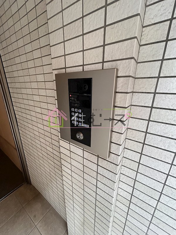 アレーズ南通り その他外観4