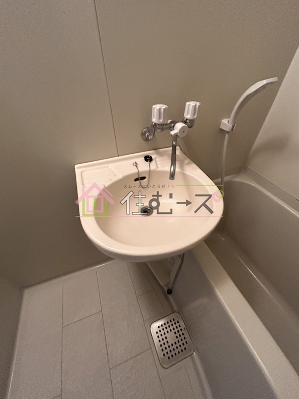 フロントリバー都島 その他3