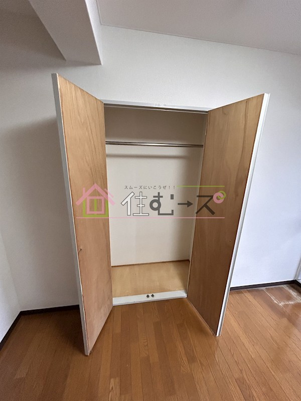 フロントリバー都島 その他4