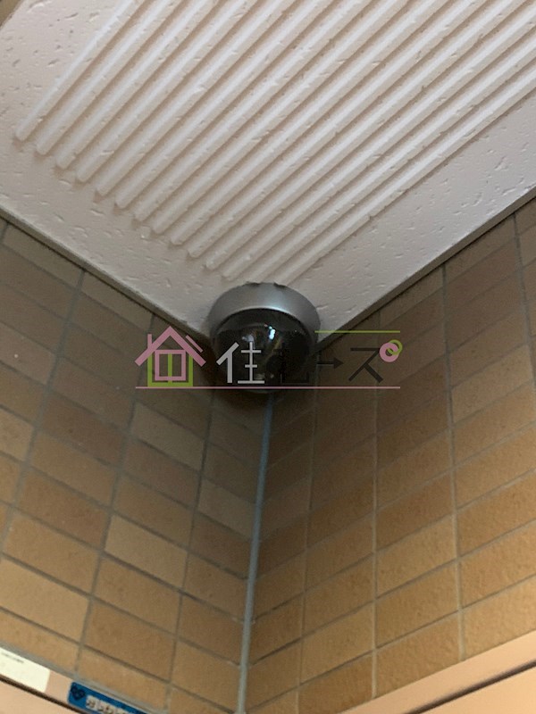 フロントリバー都島 その他外観6