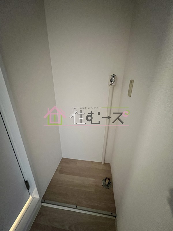 メゾン高麗橋 その他4