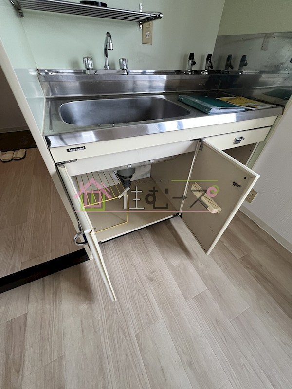 メゾン高麗橋 その他5