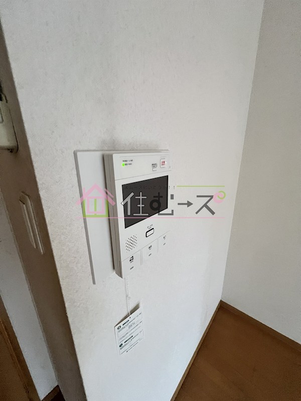 エスリード上本町北 その他2