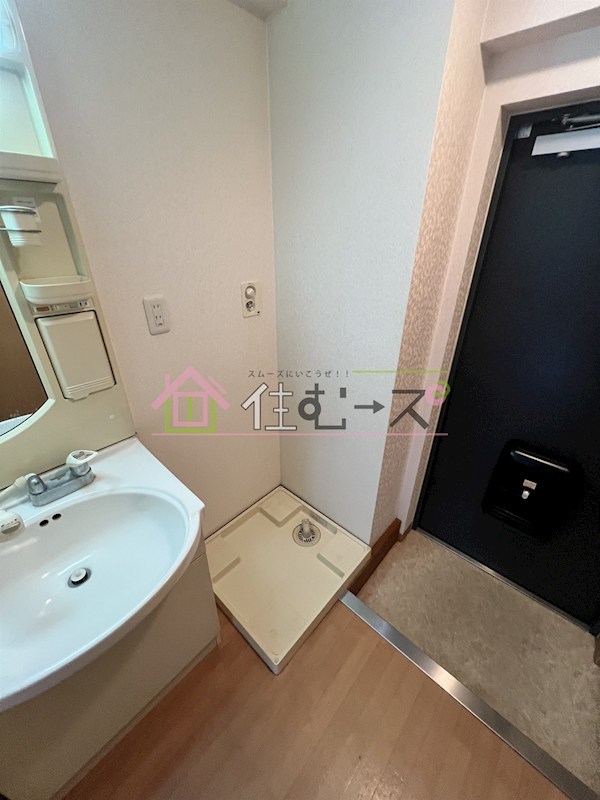 エスリード上本町北 その他3