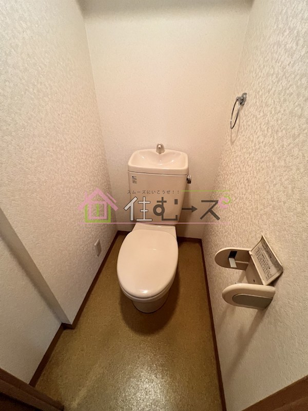 エスリード上本町北 その他5