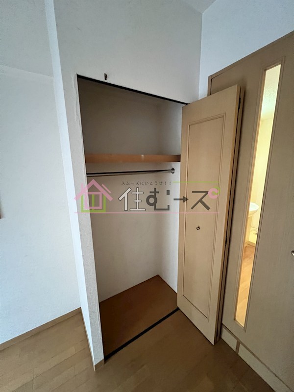 エスリード上本町北 その他6