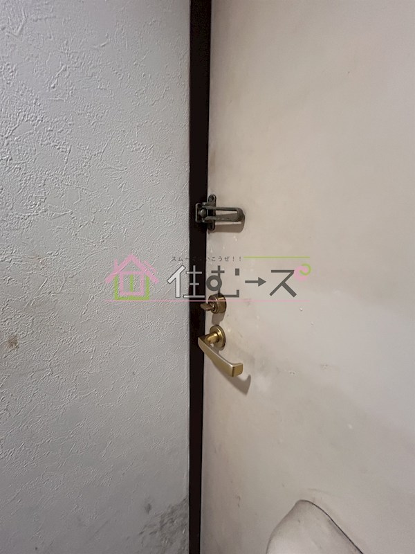 スカイ都島 その他6