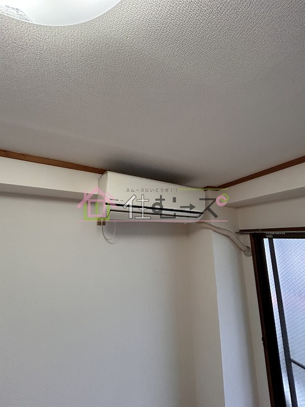 都島ニューハイツ その他4