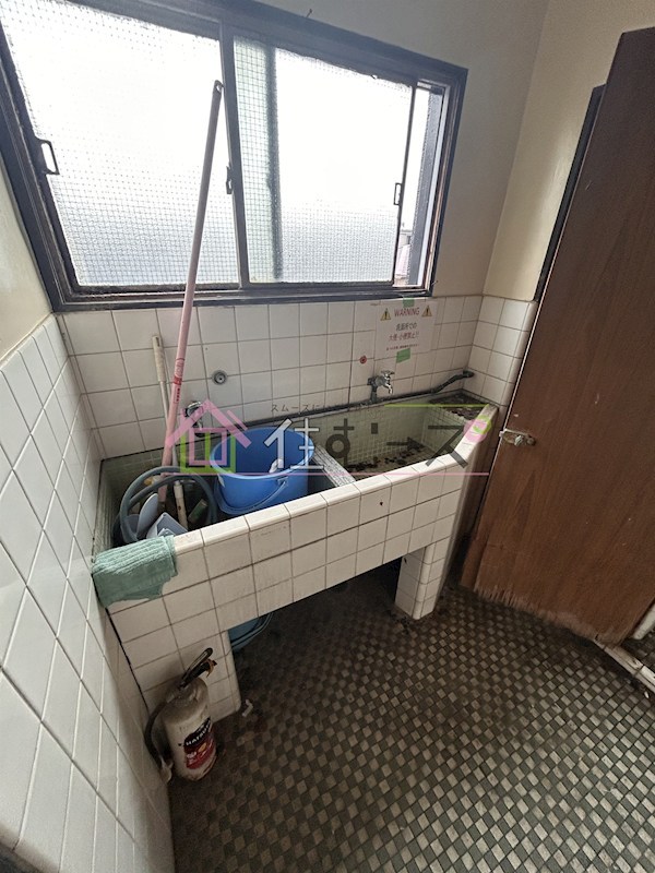 八坂荘 その他3