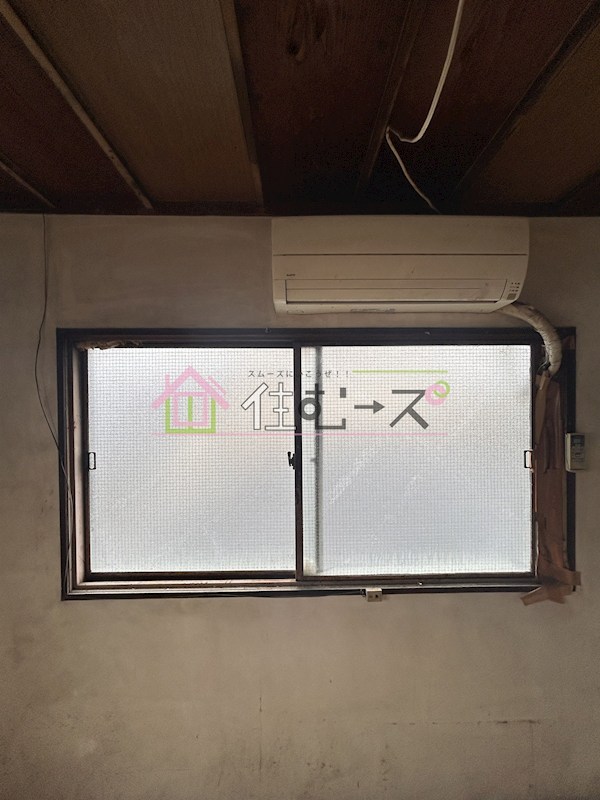 八坂荘 その他5