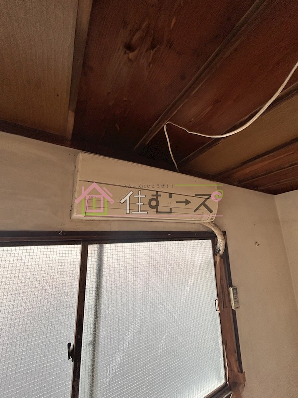 八坂荘 その他6